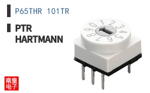 P65THR 101TR ͼƬ